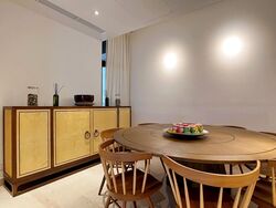 The Colonnade (D10), Condominium #536949721